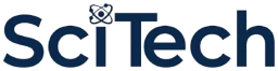 SciTech Solutions